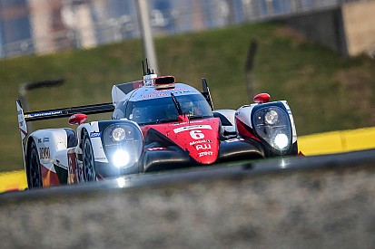 Édito - Et si Toyota prenait une incroyable revanche à Bahreïn ?