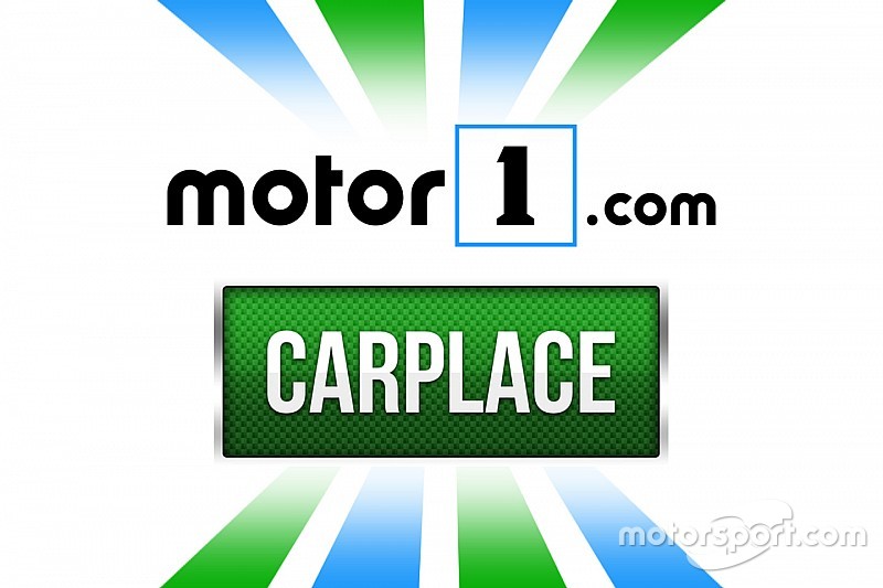 Motor1.com收购巴西车评网站Carplace.com.br