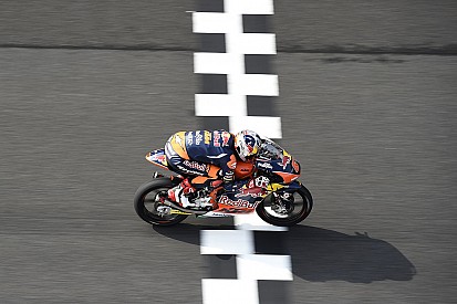 Bendsneyder wil nog eenmaal vlammen: "Ik kan niet wachten"