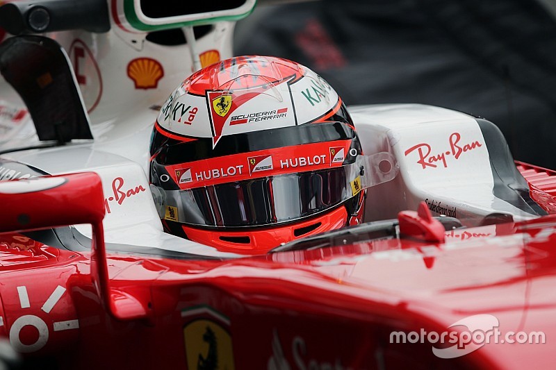【F1ブラジルGP】審議対象だったライコネンとサインツJr.。いずれのドライバーにもお咎め無し