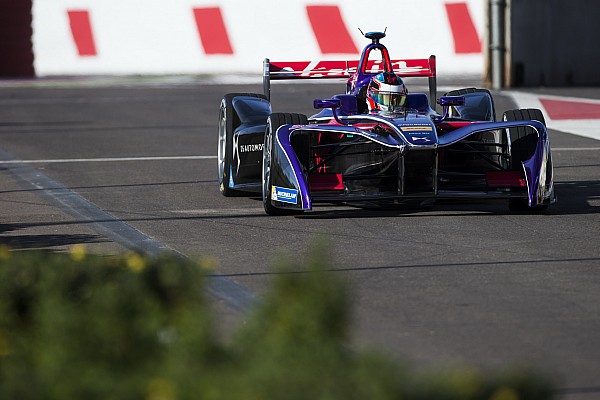 L&oacute;pez: "Aprend&iacute; y entend&iacute; much&iacute;simo"