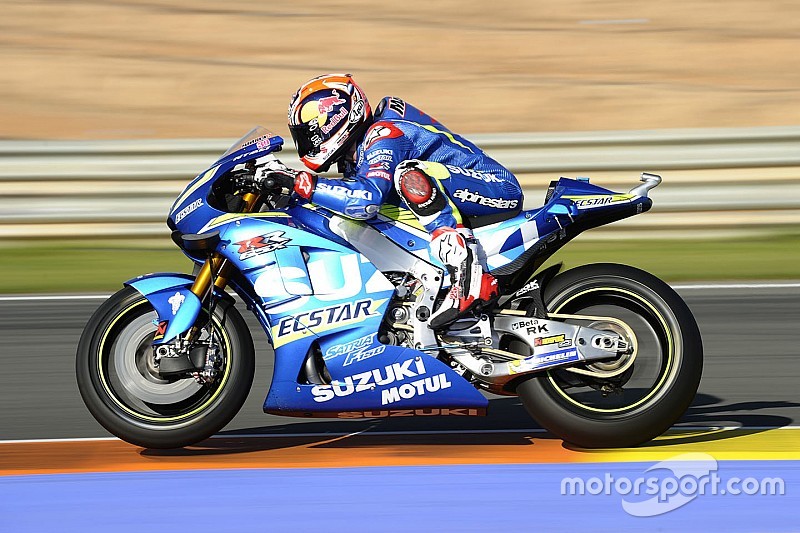 Viñales - "J'ai manqué de peu la chute"
