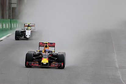 Verstappen na magistraal optreden in Brazilië: “Dit was ongelooflijk”