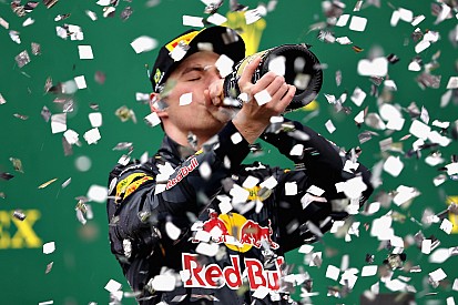 GP in quotes: Alle 22 rijders over de legendarische race in Brazilië