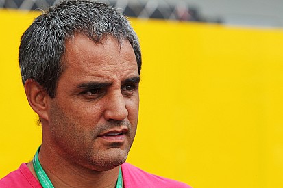 Montoya: Nem versenyezhetsz a Team Penskével