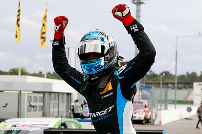 Files: "Voglio essere ancora Campione, ma il sogno è la 24h di Le Mans"