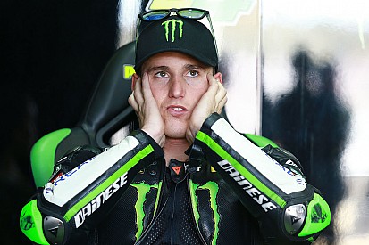 Pol Espargaro: "Vediamo cosa possiamo fare con la KTM"