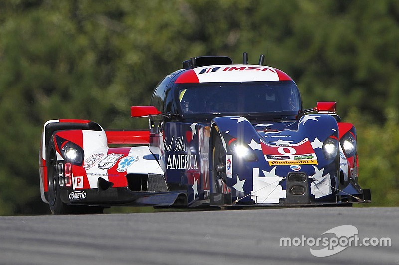 Doch kein Comeback: Spektakulärer DeltaWing steht vor dem Aus