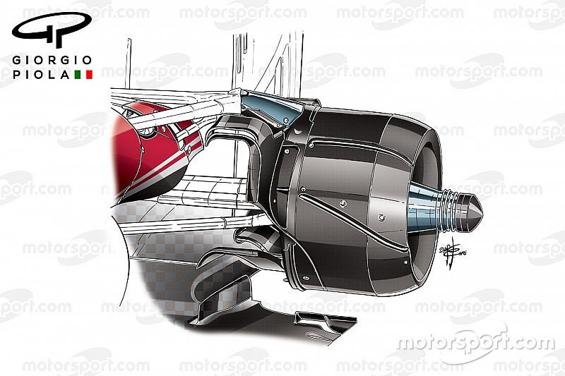 Ferrari: a problémák Bermuda-háromszögében