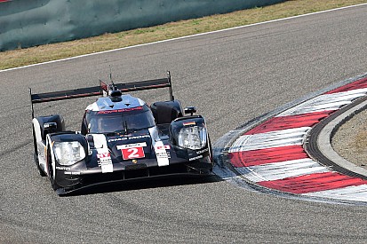 Prove libere 1: per Jani-Lieb-Dumas guanto di sfida ai rivali