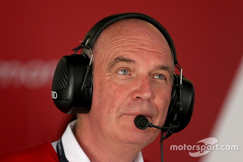 Ullrich: "La morte di Alboreto è il ricordo più brutto di questi anni"