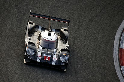 Alonso 2018-ban a Porsche színeiben rajthoz áll a 24 órás futamon Le Mans-ban?