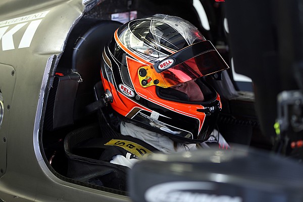 Robert Kubica buka kemungkinan berkarier di WEC