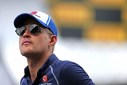 Sauber объявила о продлении контракта с Эрикссоном