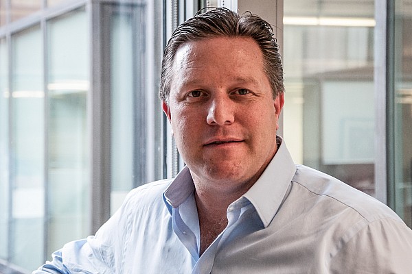 Entrevista exclusiva: El nuevo reto de Zak Brown con McLaren