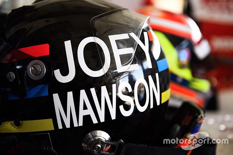 Le champion ADAC F4 vers une F3 Europe qui "ouvre toutes les portes"