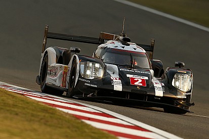 Porsche bestätigt: 2 WEC-Fahrer müssen gehen