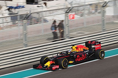 Ricciardo vê possibilidade de desafiar Mercedes na corrida