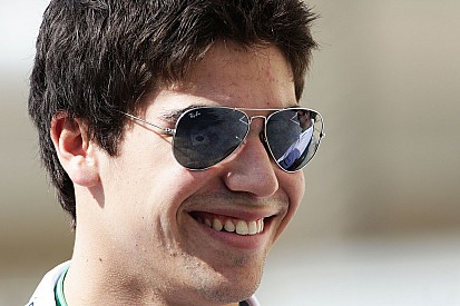 Lance Stroll: Tehetség és sok pénz a Forma-1-ben