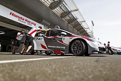 Michelisz: sokat tanultam, eddig ez volt a legjobb évem