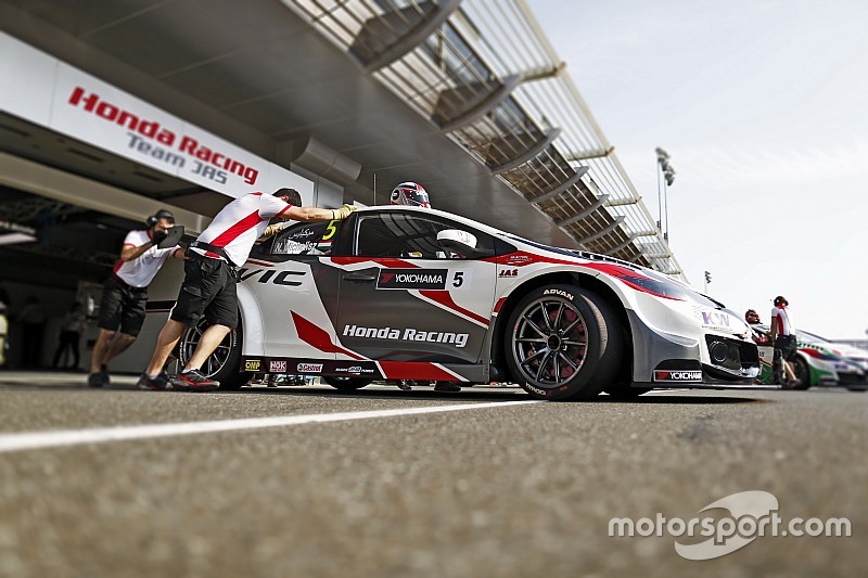 Michelisz: sokat tanultam, eddig ez volt a legjobb évem