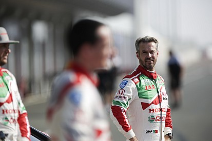 Monteiro szerint jövőre is erős lesz a Citroen, de attól függ, ki vezeti majd