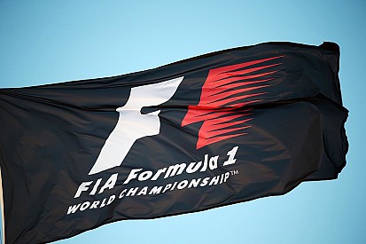 EU-Steuerprüfung bei der Formel 1?