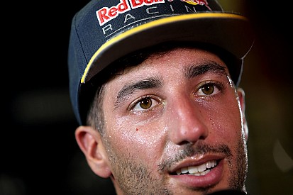 Red Bull: Ricciardo è la vittima sacrificale a favore di Verstappen?