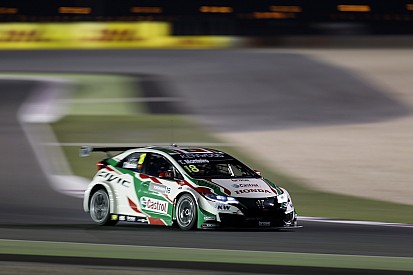Monteiro: "È stata la mia miglior stagione"