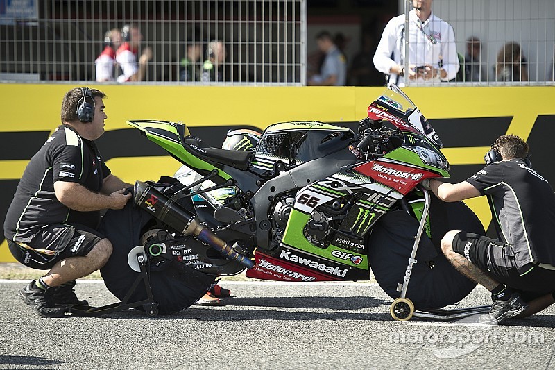2016, une saison bénéfique pour le développement de Pirelli