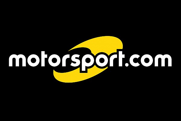 Neue Mitarbeiter für Motorsport Network für Finanzen und Social Media