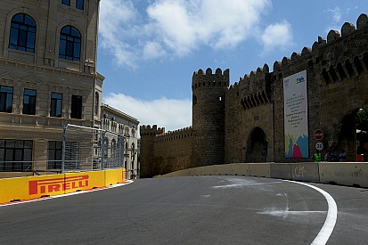 El calendario 2017 de F1 evita la coincidencia con Le Mans