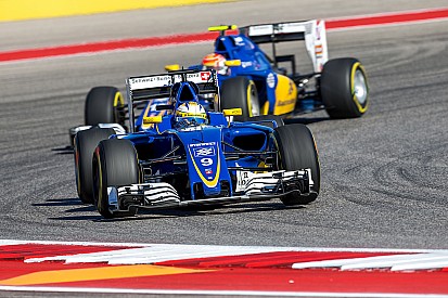 Sauber desea definir "cuanto antes" a su segundo piloto