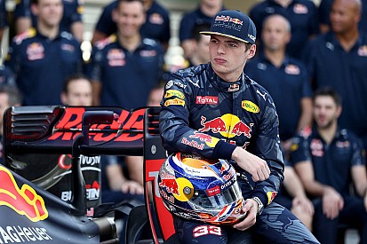 Marko - Verstappen bouscule l'ordre établi comme Senna et Schumacher
