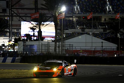 Ferrari Challenge Trofeo Pirelli: Kauffmann e Merckx conquistano il titolo