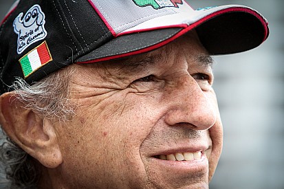 Jo Ramírez: "Si fuera Alonso me escaparía y me iría a Mercedes"