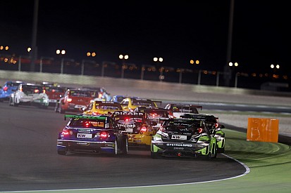 «Сытые» годы позади. Сможет ли WTCC выбраться из тупика?