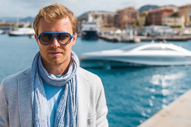 Análisis: El coste económico de la retirada de Rosberg
