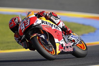 Repsol ed Honda rinnovano la sponsorizzazione in MotoGP