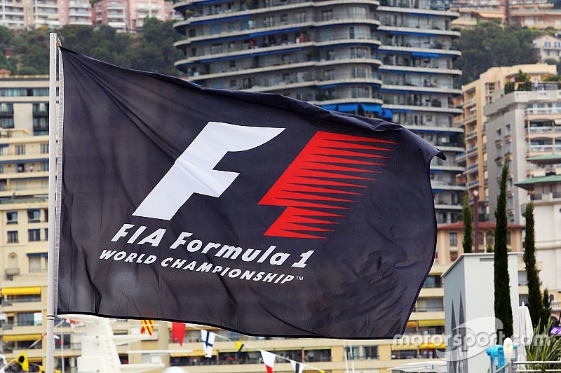 Los accionistas de Liberty Media votarán el plan de compra de la F1