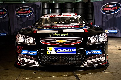 Cola wins trophy in exhibition race in Italy
