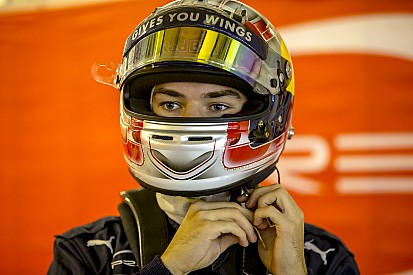 "Gasly verdient promotie naar de Formule 1", vindt Prema-baas