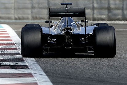 Mercedes: il destino di Bottas si incrocia con quello di Lowe?