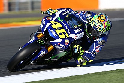 Fêtez un Noël aux couleurs de Valentino Rossi avec Motorstore.com !