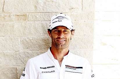Topnews 2016 – #20: Mark Webber hört auf