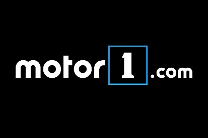 Motor1.com ficha a Geoff Love como presidente de operaciones europeas