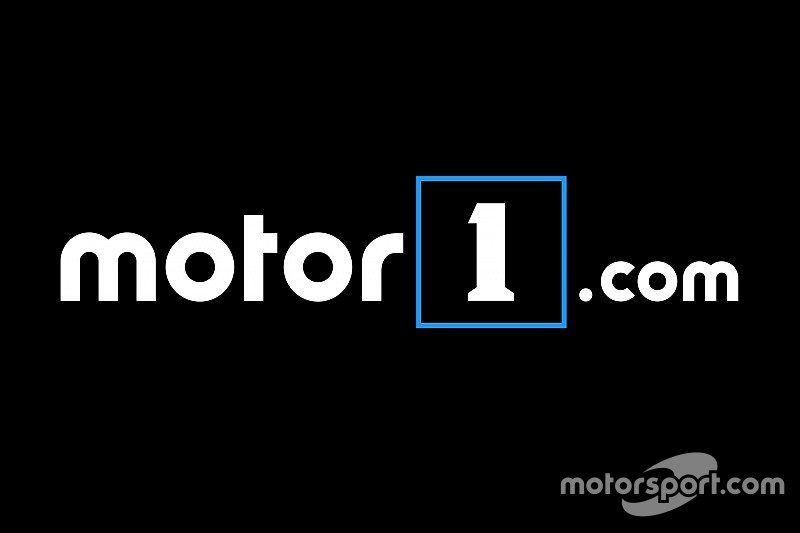 Motor1.com assume Geoff Love come presidente delle Operazioni Europee