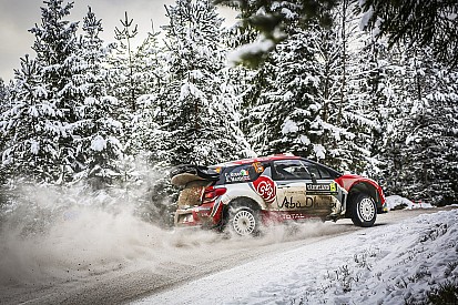 Des spéciales en direct sur Red Bull TV l'année prochaine