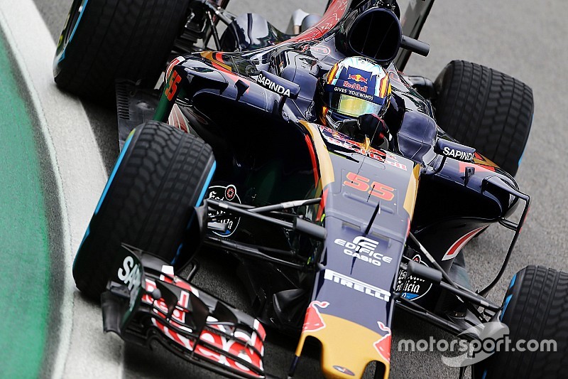 Key - Le règlement 2017, "plus grand changement" en F1 depuis 20 ans