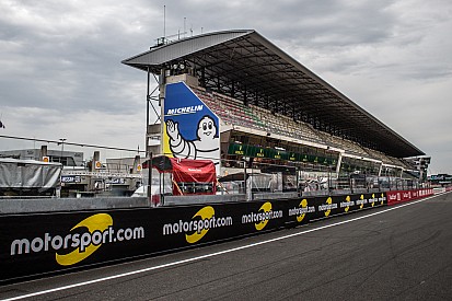 Les vœux 2017 de la rédaction Motorsport.com